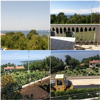 024d8f99-teren novo.jpg